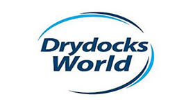 Dubai Drydocks World, LLC