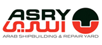 ASRY