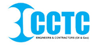 Control Contracting & Trading Co