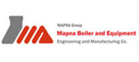 MAPNA Group