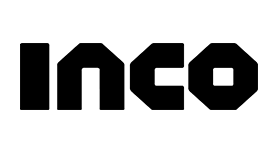 Inco
